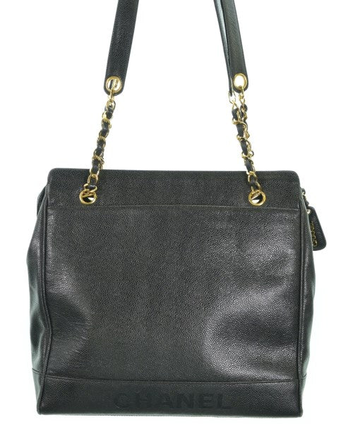 CHANEL กระเป๋าสะพาย