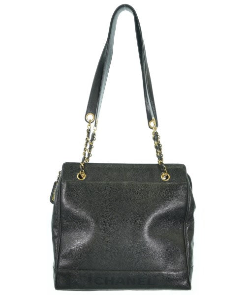 CHANEL กระเป๋าสะพาย