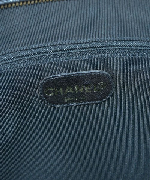 CHANEL กระเป๋าสะพาย
