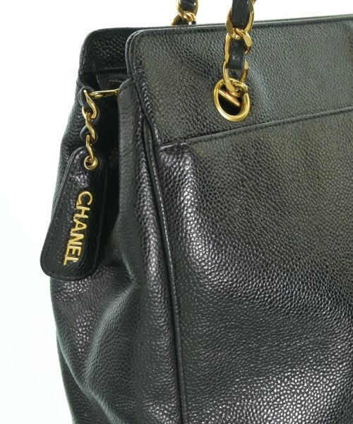 CHANEL กระเป๋าสะพาย
