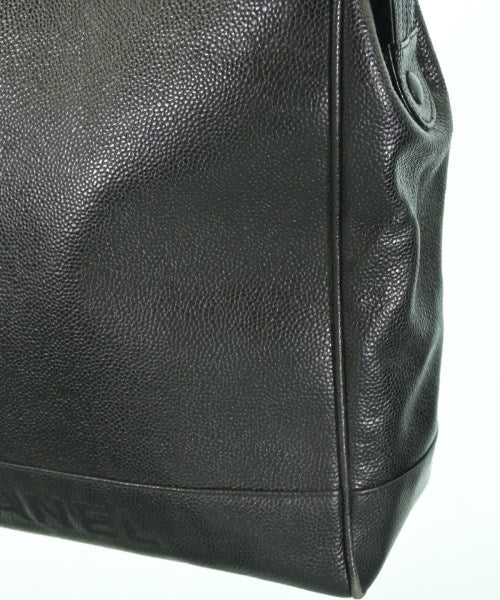 CHANEL กระเป๋าสะพาย