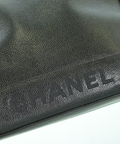 CHANEL กระเป๋าสะพาย