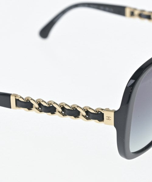 CHANEL แว่นกันแดด