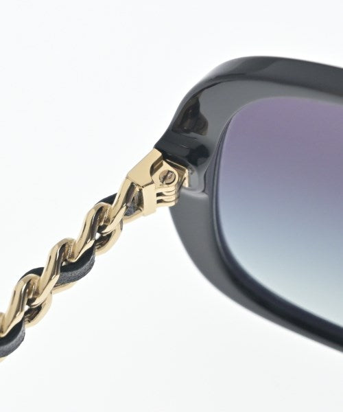 CHANEL แว่นกันแดด