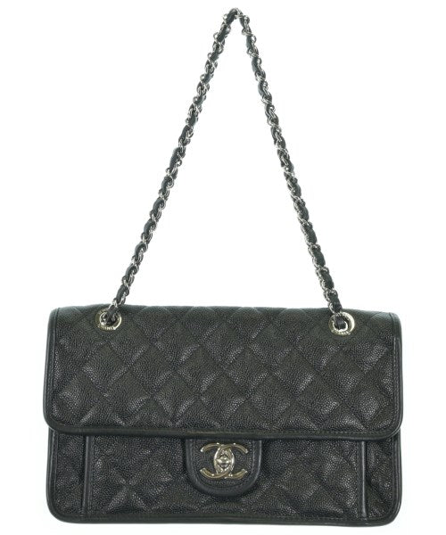 CHANEL กระเป๋าสะพาย
