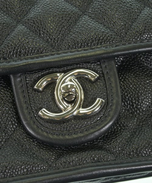 CHANEL กระเป๋าสะพาย