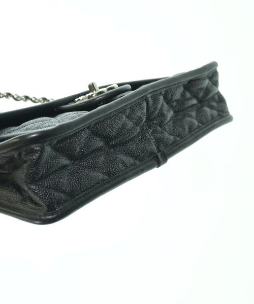 CHANEL กระเป๋าสะพาย