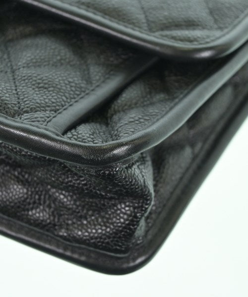 CHANEL กระเป๋าสะพาย