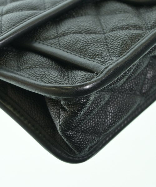 CHANEL กระเป๋าสะพาย