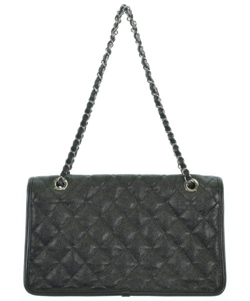 CHANEL กระเป๋าสะพาย