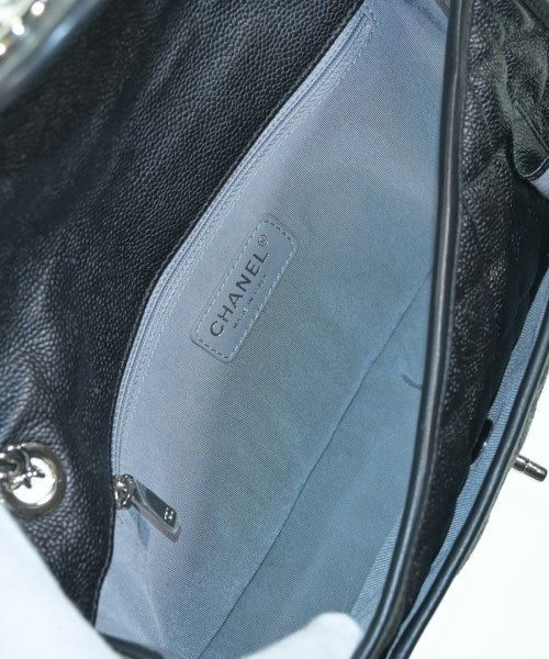 CHANEL กระเป๋าสะพาย