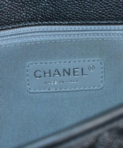 CHANEL กระเป๋าสะพาย