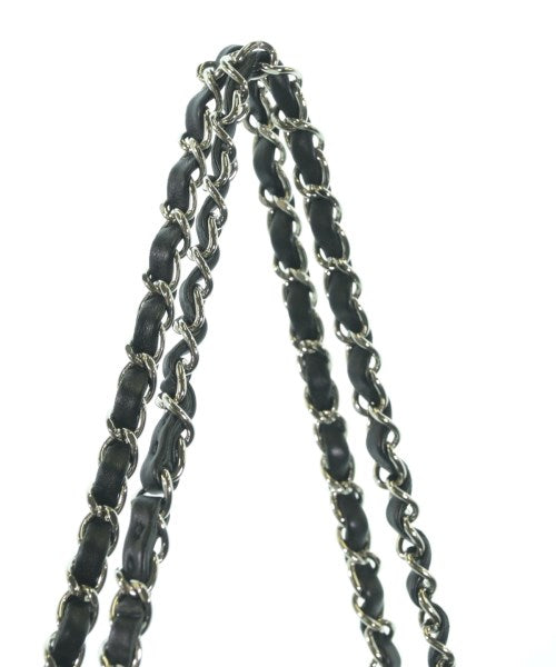 CHANEL กระเป๋าสะพาย
