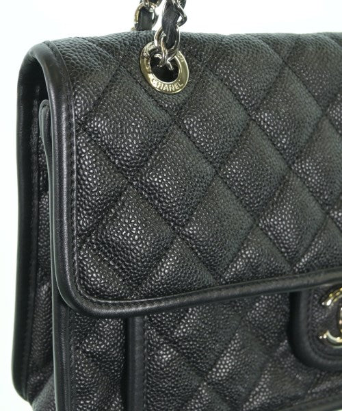 CHANEL กระเป๋าสะพาย