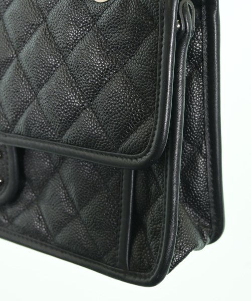 CHANEL กระเป๋าสะพาย