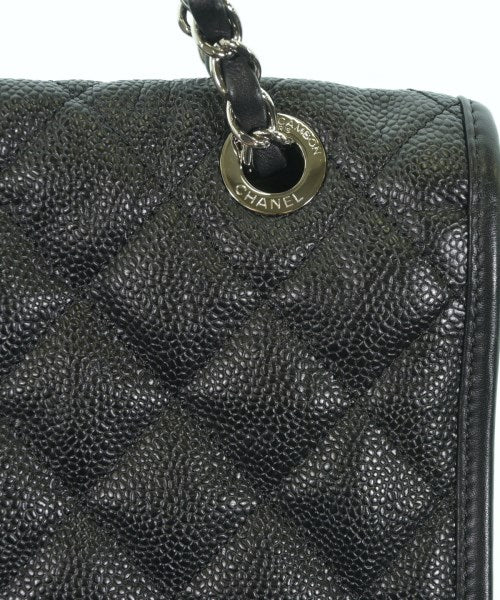 CHANEL กระเป๋าสะพาย