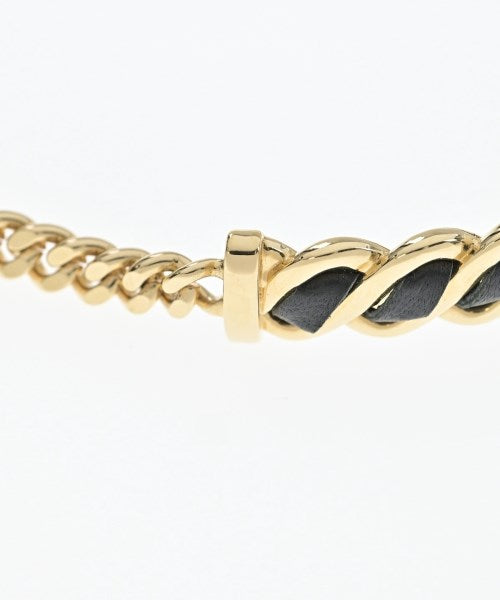 CHANEL สร้อยคอ