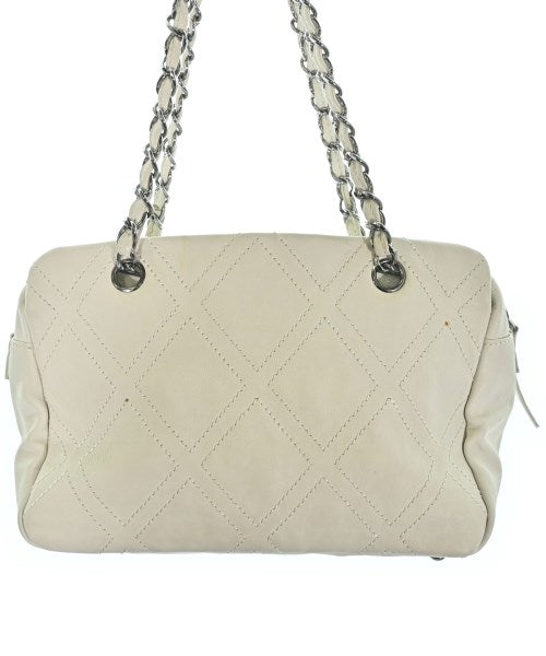 CHANEL กระเป๋าสะพาย