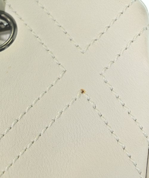 CHANEL กระเป๋าสะพาย