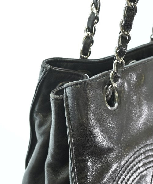 CHANEL กระเป๋าสะพาย