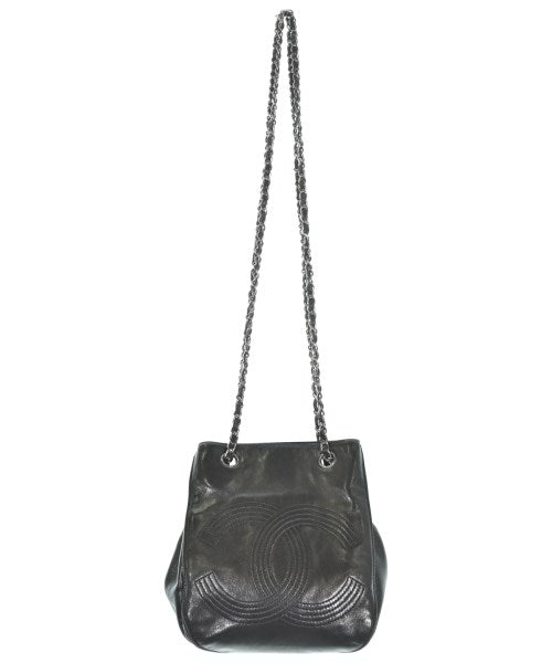 CHANEL กระเป๋าสะพาย