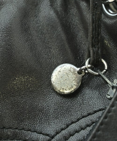 CHANEL กระเป๋าสะพาย