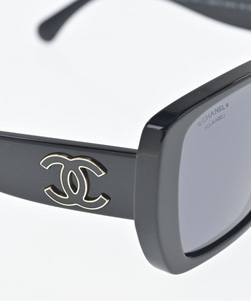 CHANEL แว่นกันแดด