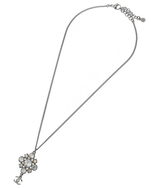 CHANEL สร้อยคอ