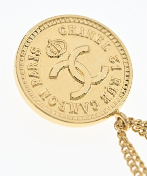 CHANEL เข็มกลัด/ดอกไม้ติดเสื้อ