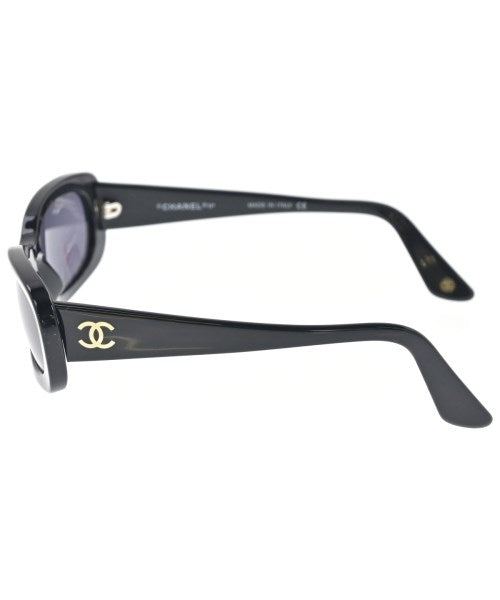CHANEL แว่นกันแดด
