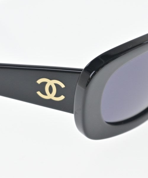 CHANEL แว่นกันแดด