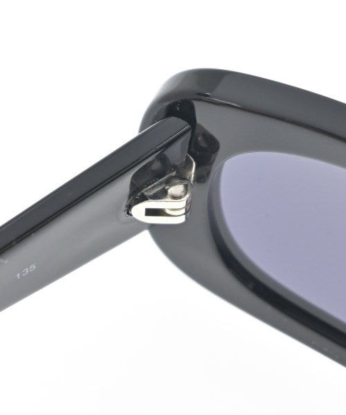 CHANEL แว่นกันแดด