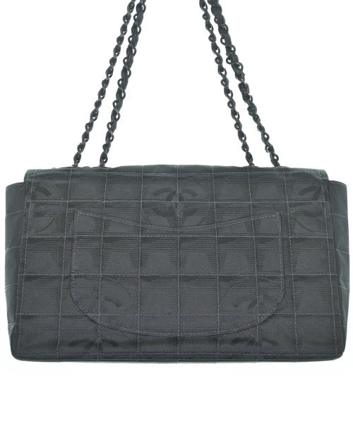 CHANEL กระเป๋าสะพาย