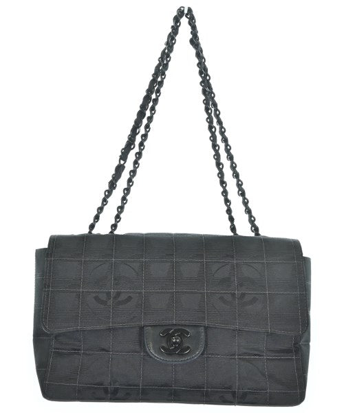 CHANEL กระเป๋าสะพาย