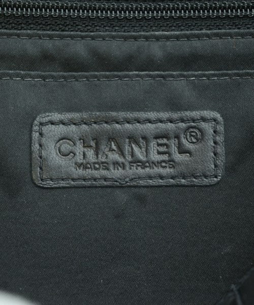 CHANEL กระเป๋าสะพาย