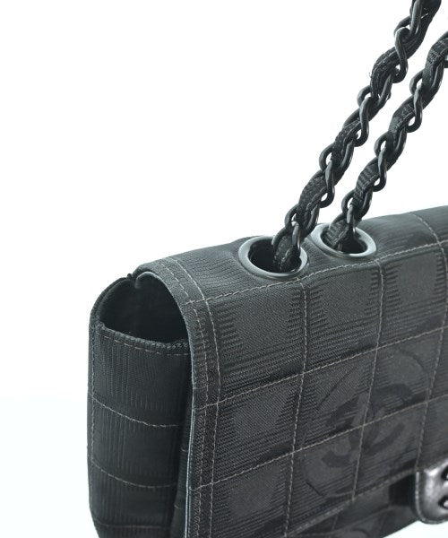 CHANEL กระเป๋าสะพาย