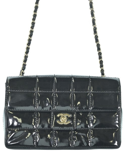 CHANEL กระเป๋าสะพาย