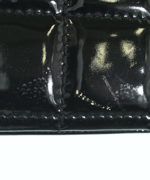 CHANEL กระเป๋าสะพาย
