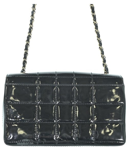 CHANEL กระเป๋าสะพาย
