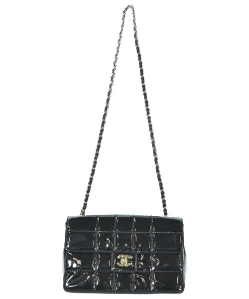 CHANEL กระเป๋าสะพาย