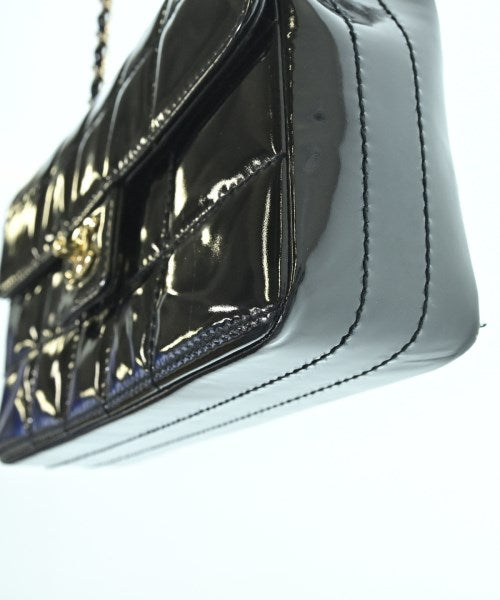 CHANEL กระเป๋าสะพาย