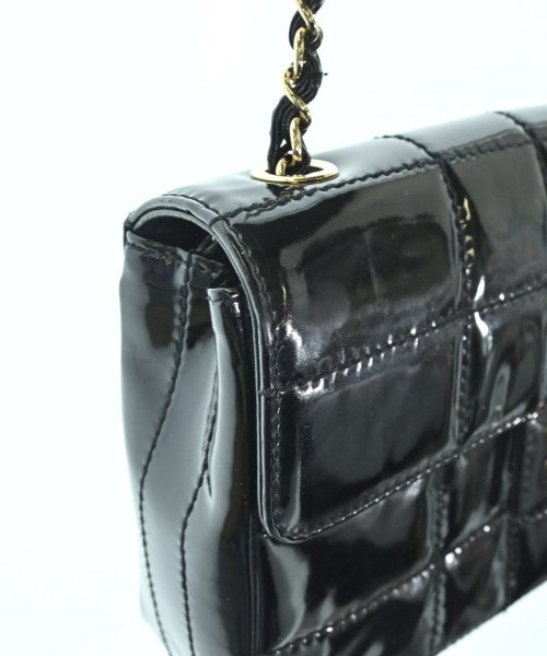 CHANEL กระเป๋าสะพาย