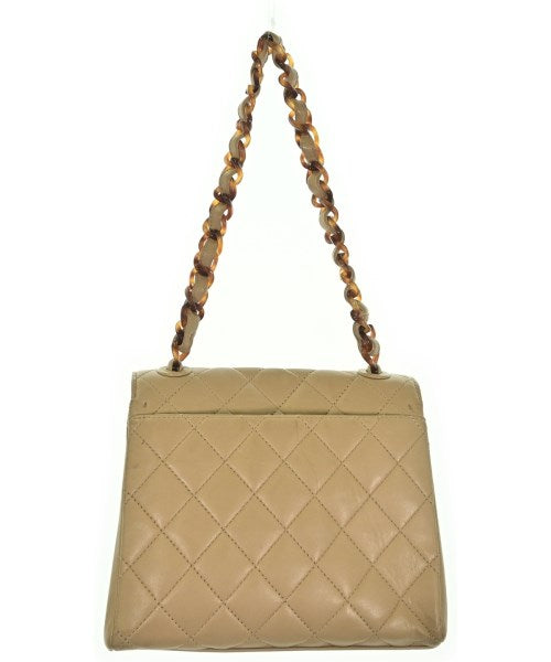 CHANEL กระเป๋าสะพาย