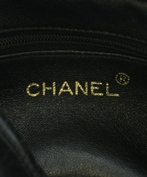 CHANEL กระเป๋าสะพาย