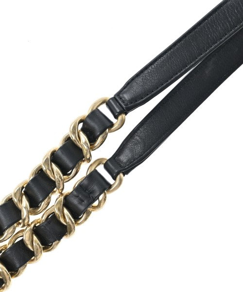 CHANEL กระเป๋าสะพาย
