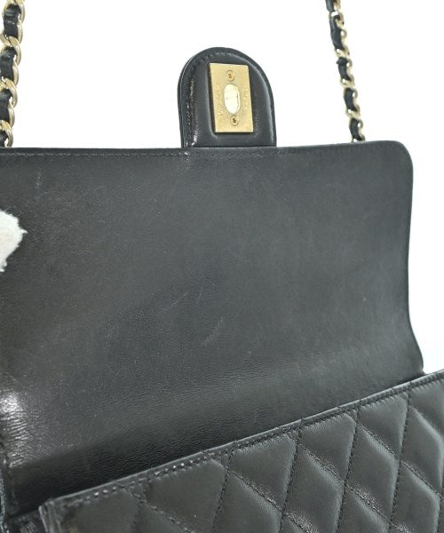 CHANEL กระเป๋าสะพาย