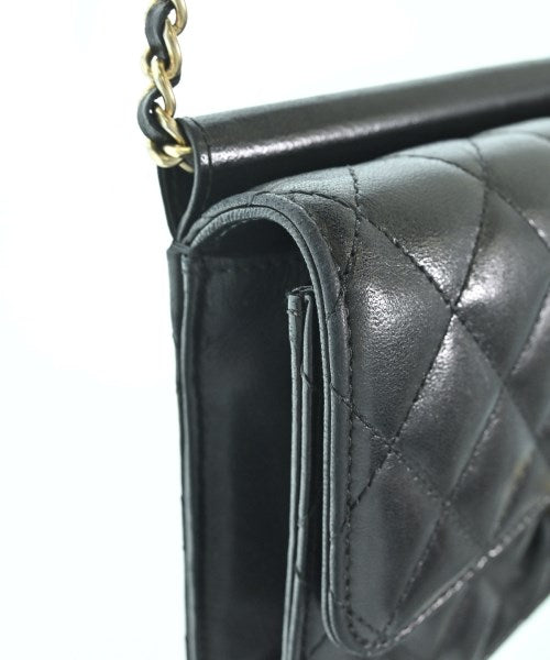 CHANEL กระเป๋าสะพาย