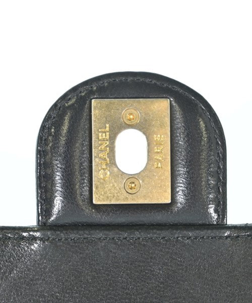 CHANEL กระเป๋าสะพาย