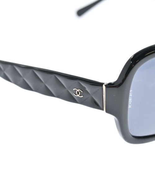 CHANEL แว่นกันแดด