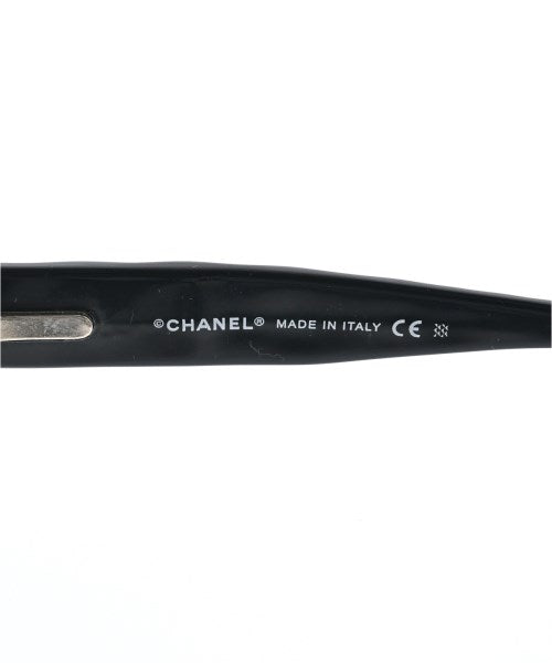 CHANEL แว่นกันแดด